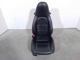 Porsche Boxster 986 Sedile anteriore del conducente L1172884