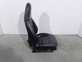 Porsche Boxster 986 Sedile anteriore del conducente L1172884