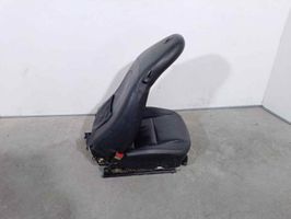 Porsche Boxster 986 Sedile anteriore del conducente L1172884