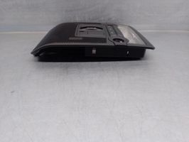 BMW X5M E70 Garniture de console d'éclairage de ciel de toit 61319225913