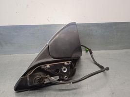 Lancia Phedra Specchietto retrovisore elettrico portiera anteriore 148527104F