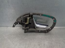 Seat Leon (1M) Takaoven sisäkahva 1M0837114