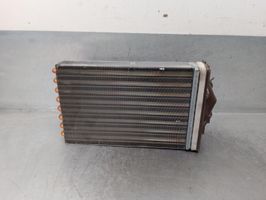 Porsche Boxster 986 Radiateur de chauffage 99657212900