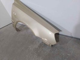 Hyundai Accent Fender 6632125350