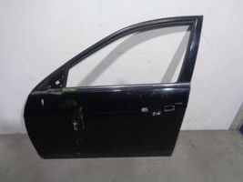 Chevrolet Epica Portiera anteriore 96635579