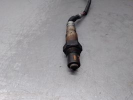 BMW 3 E46 Sonde lambda 7512975