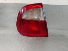 Seat Cordoba (6K) Lampa tylna 6K5945095G