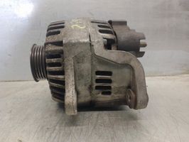 Nissan Micra Generatore/alternatore 23100AX610