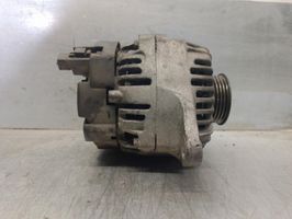 Nissan Micra Generatore/alternatore 23100AX610