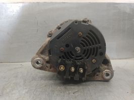 Ford Fiesta Alternator 96FB10300DE