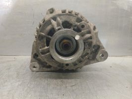 Ford Fiesta Alternator 96FB10300DE