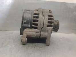 Ford Fiesta Alternator 96FB10300DE