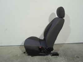 Ford Fiesta Front passenger seat 4507865
