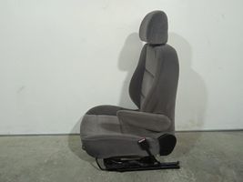 Peugeot 307 Fotel przedni pasażera 4508355