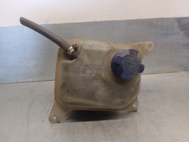 Audi 80 B1 Vase d'expansion / réservoir de liquide de refroidissement 8A0121403