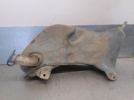 Audi 80 B1 Serbatoio/vaschetta liquido lavavetri parabrezza 8A0955453