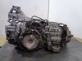 Audi 80 B1 Manual 5 speed gearbox BAA