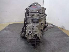 Audi 80 B1 Manual 5 speed gearbox BAA