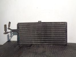 Audi 80 B1 A/C cooling radiator (condenser) 893260403