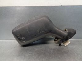 Audi 80 B1 Specchietto retrovisore elettrico portiera anteriore 893857502