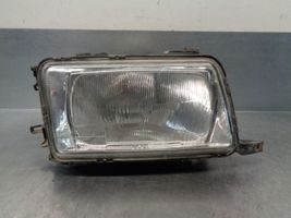 Audi 80 B1 Headlight/headlamp 893941030H