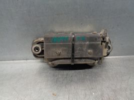 Audi 80 B1 Takaoven ulkokahva 8A0839205