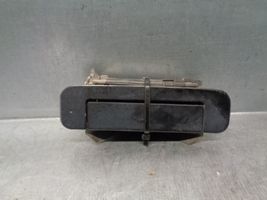 Audi 80 B1 Rear door exterior handle 8A0839205