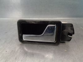 Audi 80 B1 Maniglia interna per portiera anteriore 893837020