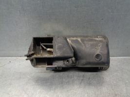 Audi 80 B1 Rear door interior handle 893837020