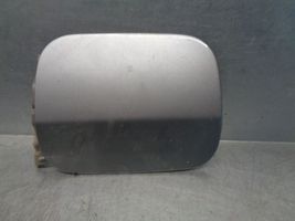 Audi 80 B1 Tappo del serbatoio del carburante 8A0809905A