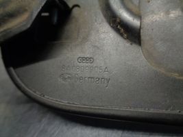 Audi 80 B1 Tappo del serbatoio del carburante 8A0809905A