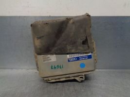 Audi 80 B1 Moottorin ohjainlaite/moduuli 8A0907401