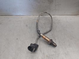 Volkswagen PASSAT CC Sonde lambda 03L906262