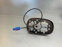 Volkswagen PASSAT CC Radio antena 3C0035507AA