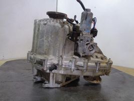 Land Rover Discovery 4 - LR4 Scatola ingranaggi del cambio IAB500241