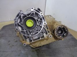 Land Rover Discovery 4 - LR4 Scatola ingranaggi del cambio IAB500241