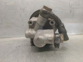 Audi 80 B1 Ohjaustehostimen pumppu 050145155A