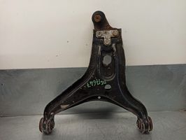 Audi 80 B1 Front control arm 895407159