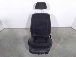 Volkswagen PASSAT B5 Front passenger seat 4518483