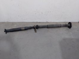 Mercedes-Benz E W210 Albero di trasmissione con sede centrale A2104103616