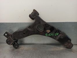 Ford Focus Braccio di controllo sospensione anteriore 98AG30423051AK