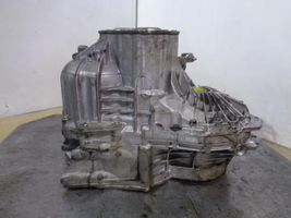 Chevrolet Epica Manual 5 speed gearbox BW3421