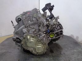 Chevrolet Epica Механическая коробка передач, 5 передач BW3421