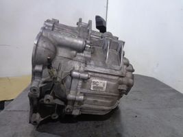 Chevrolet Epica Manual 5 speed gearbox BW3421