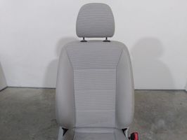 Mercedes-Benz A W169 Fotel przedni pasażera A1698200204