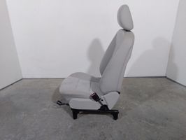 Mercedes-Benz A W169 Sedile anteriore del passeggero A1698200204