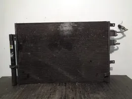 Alfa Romeo 159 Gaisa kondicioniera dzeses radiators 60683897