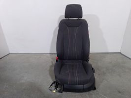 Seat Leon (1P) Tiranti e motorino del tergicristallo anteriore 1K4881105