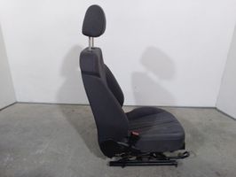 Seat Leon (1P) Tiranti e motorino del tergicristallo anteriore 1K4881105