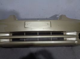 Hyundai Accent Front bumper 8651125620